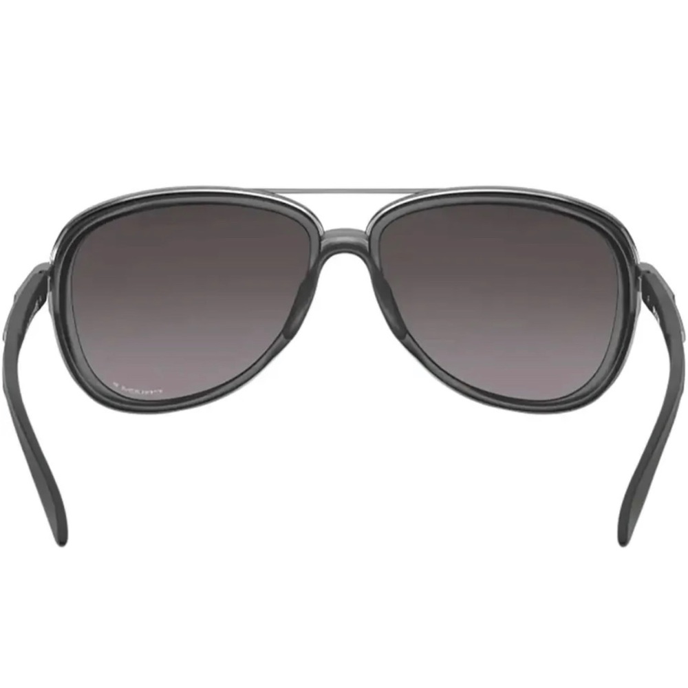 Oakley Split Time Sunglasses - image 2